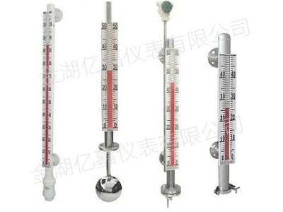 YJ-UHZ型磁翻板液位計,液位計就屬億嘉好